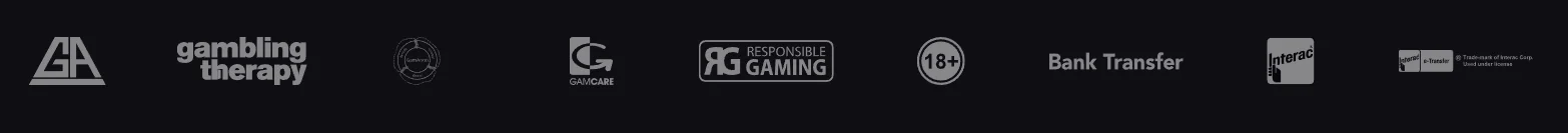 aud99 responsible gaming